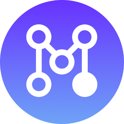 Mar Consulting Services