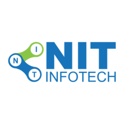 NIT Infotech Pvt Ltd