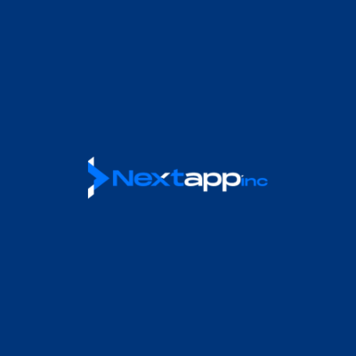 Next App