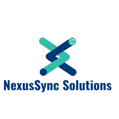 NexusSync Solutions