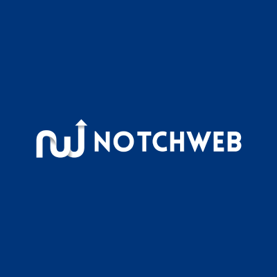 Notchweb Infotech Pvt Ltd