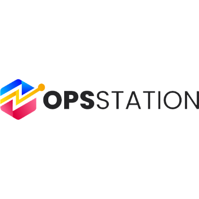 OpsStation Technologies Private Limited