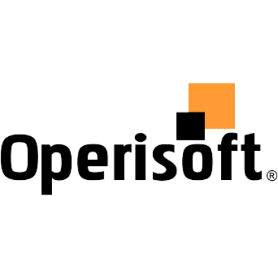 Operisoft Technologies Pvt Ltd