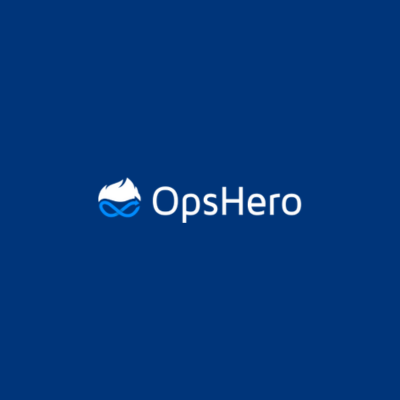 OpsHero