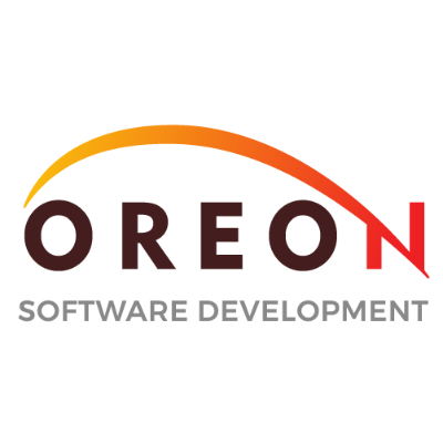 Oreon software development&Consultancy