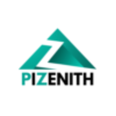 Pizenith Technologies