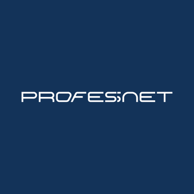 Professnet
