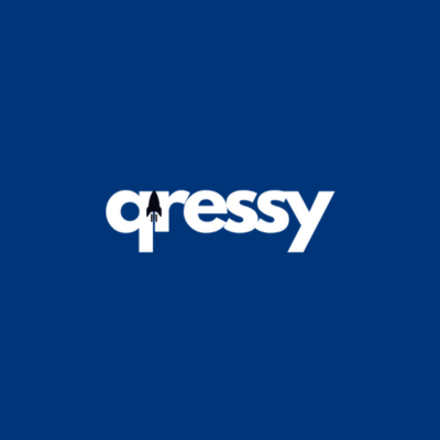 Qressy Solutions Private Limited
