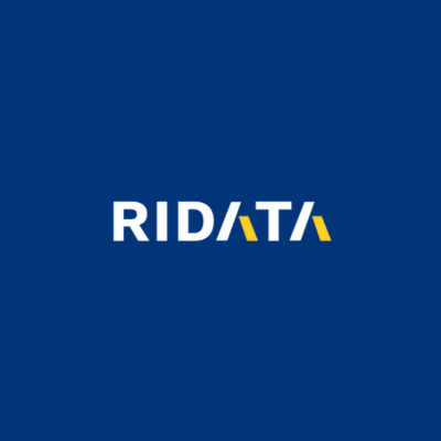 Ridata