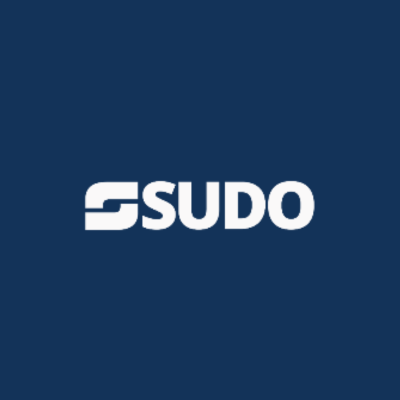 SUDO Consultants