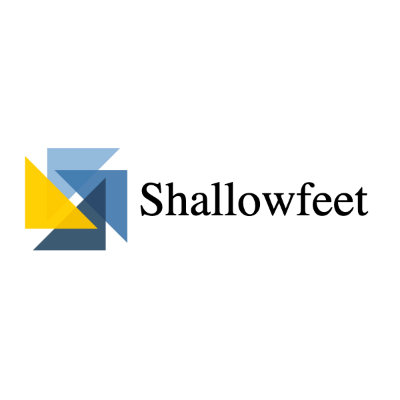 Shallowfeet Consulting
