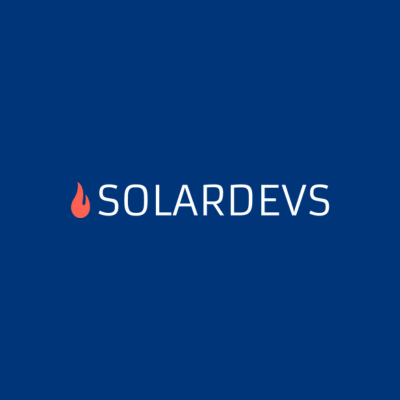 SolarDevs