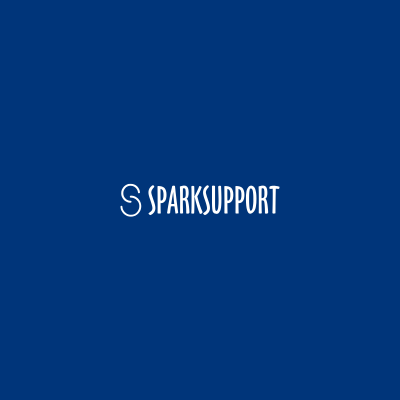 SparkSupport Pvt Ltd
