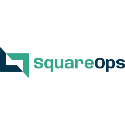SquareOps