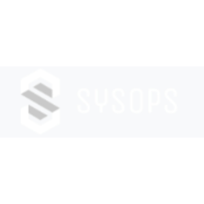Sysops Uruguay