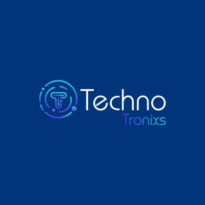 TechnoTronixs