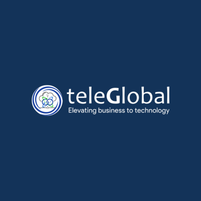 Teleglobals International