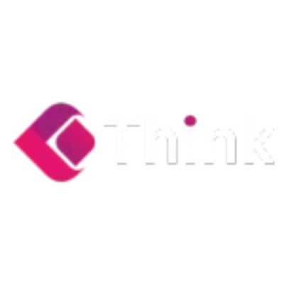 KP Think Private Limited