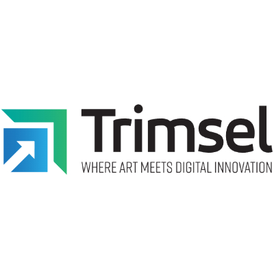 Trimsel