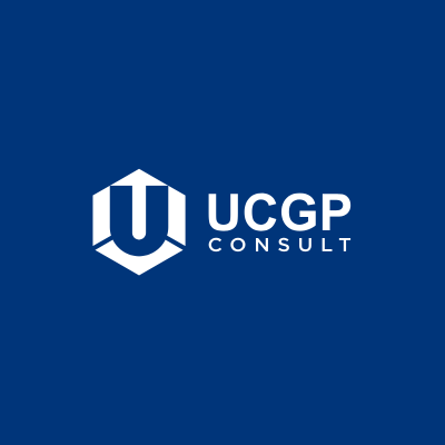 UCGP Consult