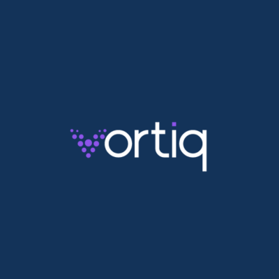 Vortiq