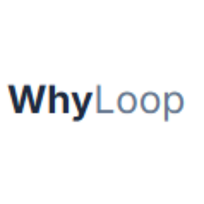 WhyLoop
