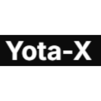 Yota-X