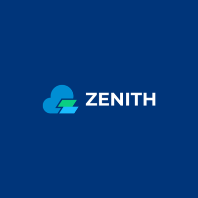 Zenith Cloud Solutions