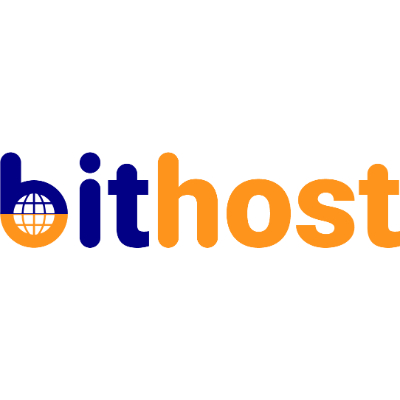 Zhost Consulting