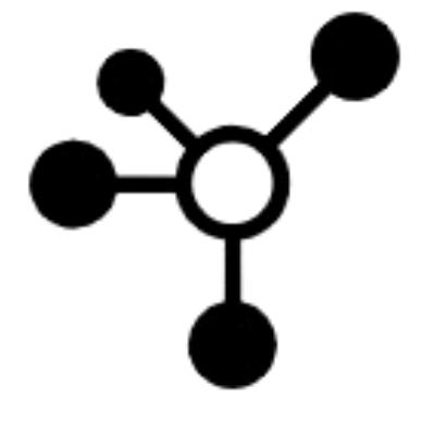 AbbasAi Solutions