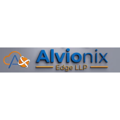 Alvionix Edge LLP