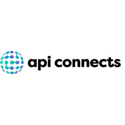 Api Connects