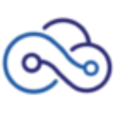 Cloftech