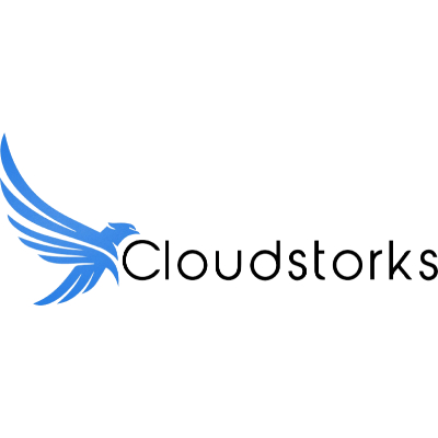 Cloudstorks Private Limited