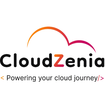 Cloudzenia