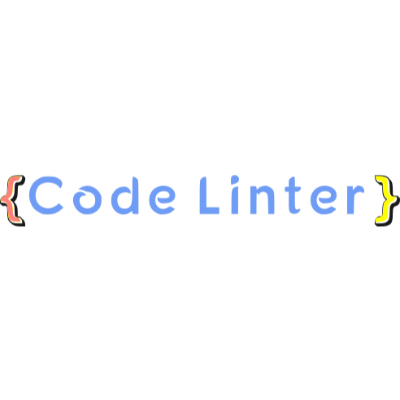 Codelintech Softweb