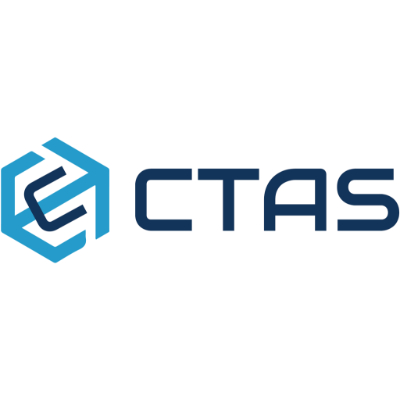 Ctas Info Services LLP