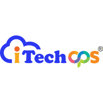 iTechOps