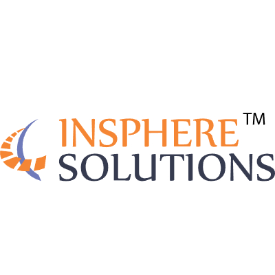 Insphere Solutions Pvt. Ltd