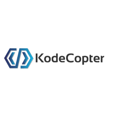 Kodecopter