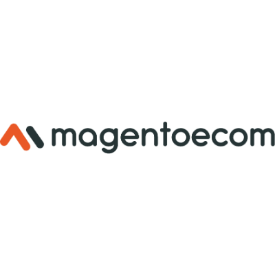 MagentoEcom