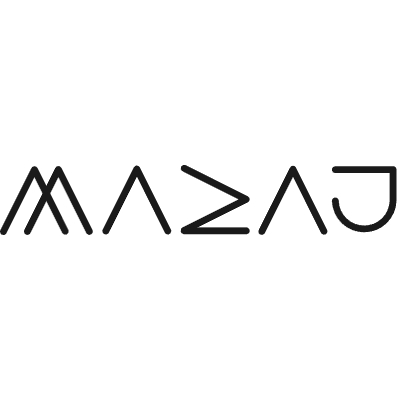 MAZAJ