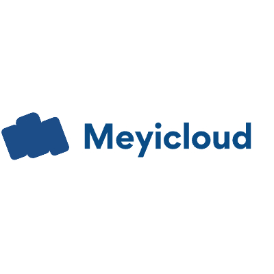 Meyi Cloud