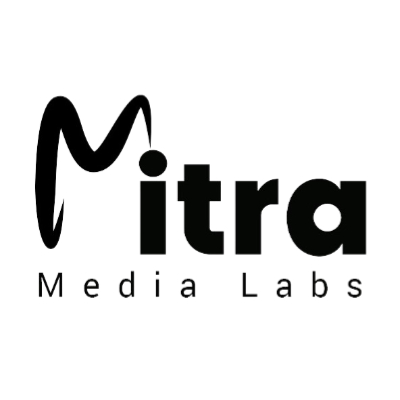 Mitra Media Labs