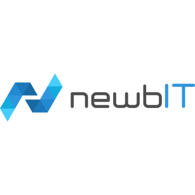 NewbIT AG