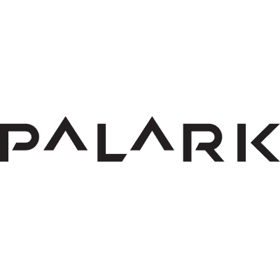 Palark