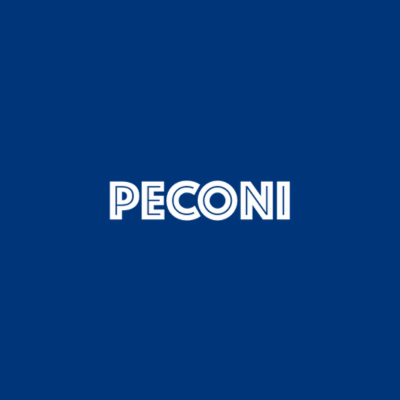 Peconi Technology