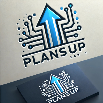 PlansUp