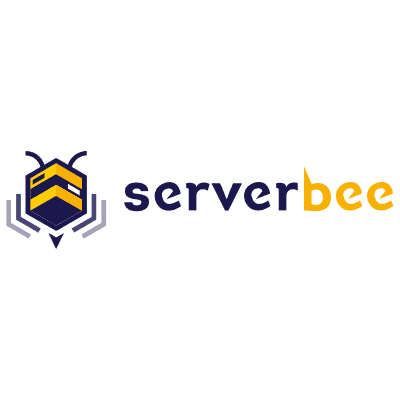 ServerBee