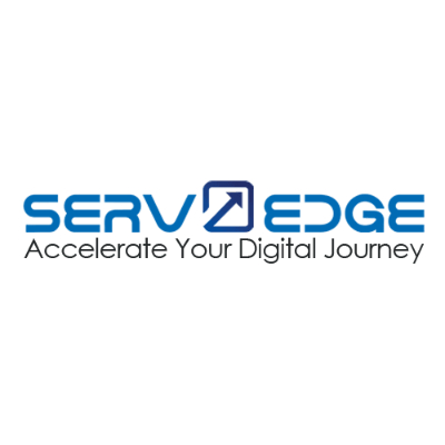 Servoedge Technologies